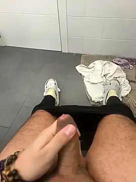 cricrimsBarcelona online show from January 2026 04:00:01 PM