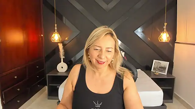 andre soto  online show from March 2025 02:19:01 AM