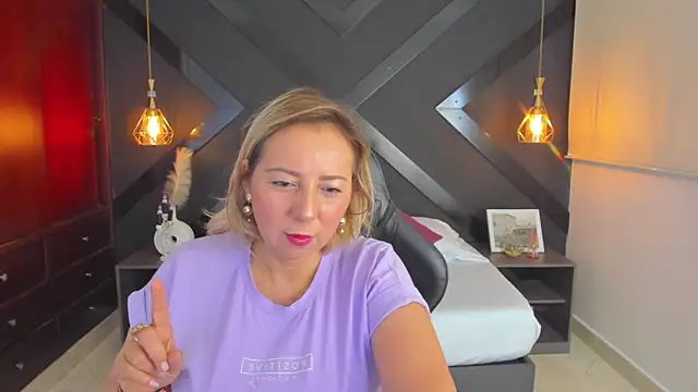 andre soto  online show from October 2025 03:05:02 AM