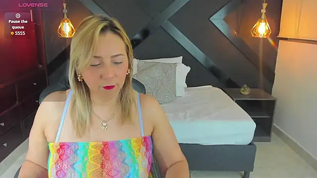 andre soto  online show from February 2026 02:37:01 AM