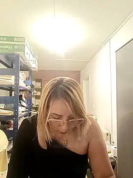 andre soto  online show from April 2026 03:38:02 PM