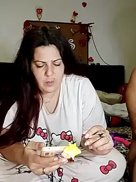 kittymorenita26 online show from February 2025 09:28:01 PM