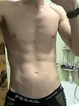 Ves9999 online show from October 2025 07:55:01 PM