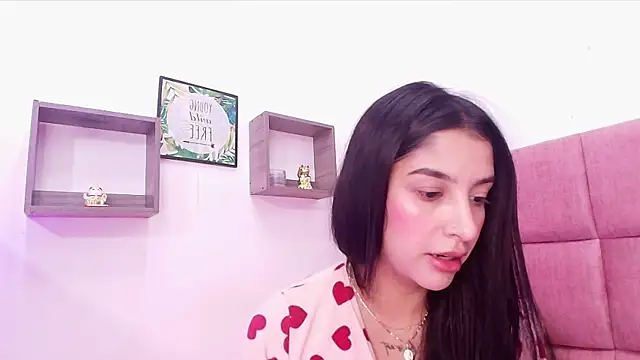 Snapshot of samantha_sw chatting on January 2025 03:02:02 AM samantha sw online show from January 2025 03:02:02 AM