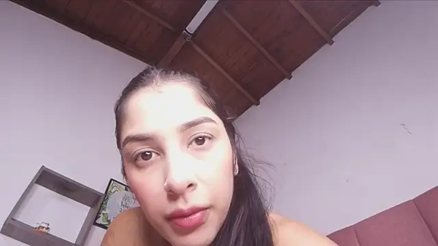 Snapshot of samantha_sw chatting on February 2025 03:11:02 AM samantha sw online show from February 2025 03:11:02 AM