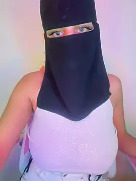 shanelle0 online show from February 2025 07:48:02 PM