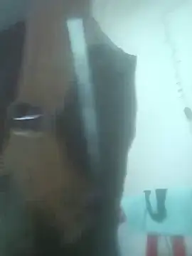 alejandraboobs07 online show from October 2025 04:04:02 PM