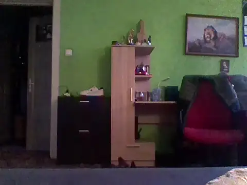 STANISLAW621162 online show from July 2026 07:07:02 PM