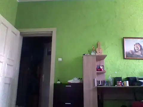 STANISLAW621162 online show from July 2026 01:37:01 PM