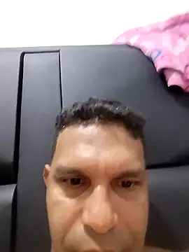 Javier12320 online show from January 2026 05:00:01 AM