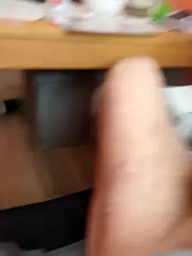 Polish41 online show from November 2025 10:15:02 AM