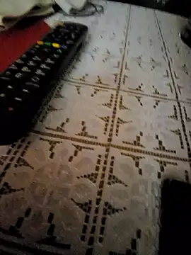 Polish41 online show from January 2026 07:32:01 AM