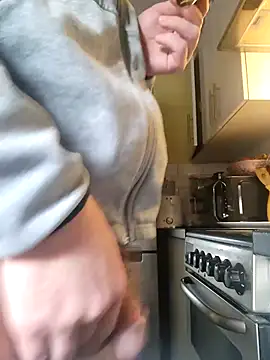 Polish41 online show from January 2026 02:33:01 PM