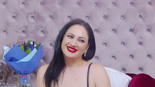 Snapshot of CassidyVelvet chatting on March 2025 05:33:02 AM CassidyVelvet online show from March 2025 05:33:02 AM