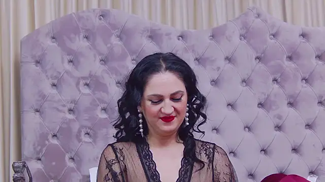 Snapshot of CassidyVelvet chatting on March 2025 09:05:02 PM CassidyVelvet online show from March 2025 09:05:02 PM