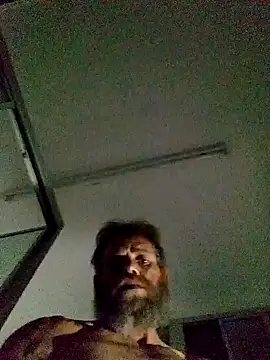 Snapshot of Deonlonely1 chatting on February 2025 05:24:01 PM Deonlonely1 online show from February 2025 05:24:01 PM