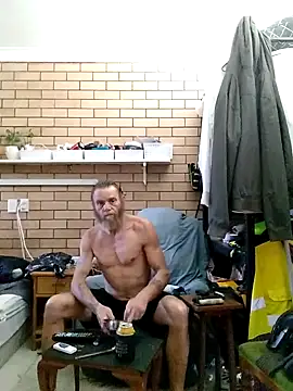 Snapshot of Deonlonely1 chatting on September 2025 01:16:02 AM Deonlonely1 online show from September 2025 01:16:02 AM