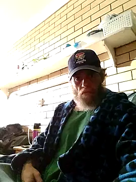 Snapshot of Deonlonely1 chatting on September 2025 08:30:01 PM Deonlonely1 online show from September 2025 08:30:01 PM