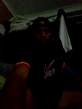 Snapshot of Deonlonely1 chatting on October 2025 01:11:01 PM Deonlonely1 online show from October 2025 01:11:01 PM