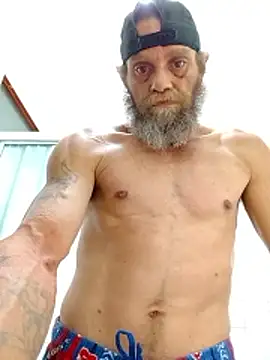 Snapshot of Deonlonely1 chatting on October 2025 12:06:02 PM Deonlonely1 online show from October 2025 12:06:02 PM