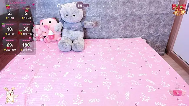  ANNACHAN  online show from December 2024 09:44:01 PM