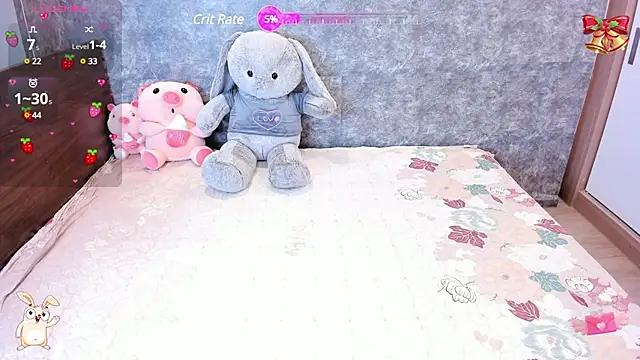  ANNACHAN  online show from December 2024 11:23:02 AM