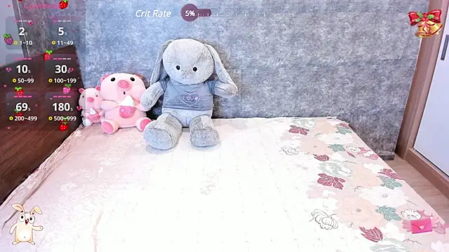  ANNACHAN  online show from December 2024 02:37:02 PM