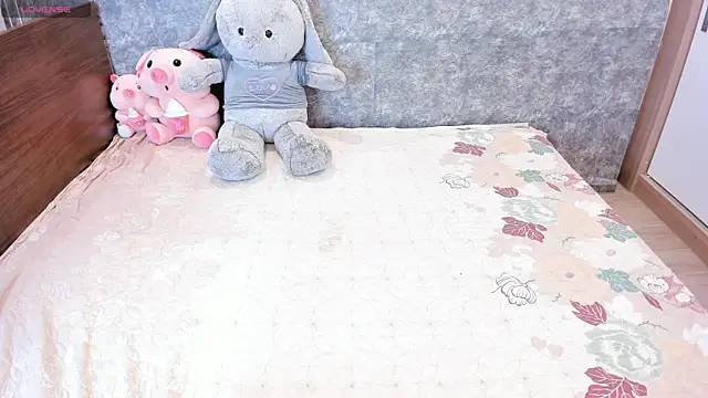  ANNACHAN  online show from December 2024 11:10:01 AM