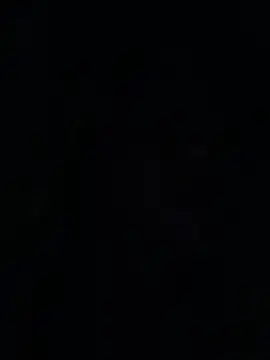 Snapshot of chavito2223 chatting on July 2026 10:47:02 PM chavito2223 online show from July 2026 10:47:02 PM