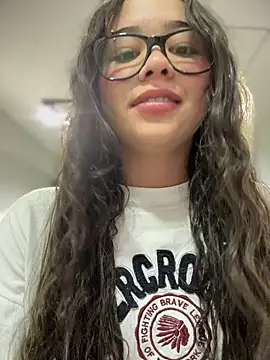 Snapshot of Paloma__LS chatting on December 2024 10:52:01 PM Paloma LS online show from December 2024 10:52:01 PM