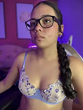 Snapshot of Paloma__LS chatting on February 2025 10:37:02 PM Paloma LS online show from February 2025 10:37:02 PM