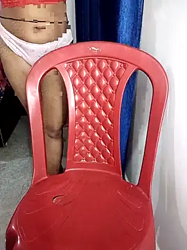 EeshaBhabi online show from February 2026 04:11:02 PM