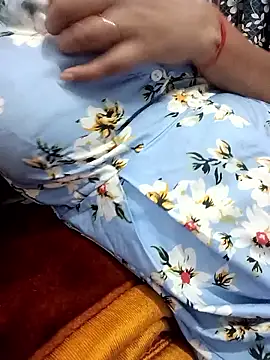 EeshaBhabi online show from March 2026 11:06:01 AM