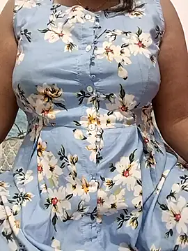 EeshaBhabi online show from March 2026 08:51:02 AM