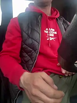 AlexGWoW online show from April 2026 08:45:02 AM