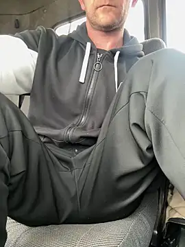 AlexGWoW online show from April 2026 07:58:02 AM