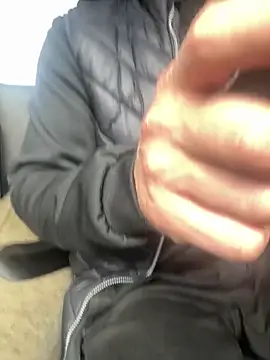 AlexGWoW online show from April 2026 07:09:02 AM