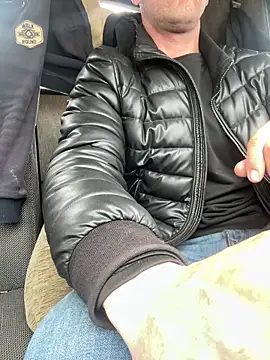 AlexGWoW online show from April 2026 08:28:02 AM