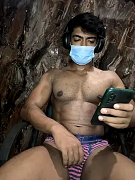 Snapshot of rony6663 chatting on September 2025 05:12:02 PM rony6663 online show from September 2025 05:12:02 PM
