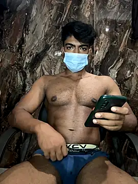 Snapshot of rony6663 chatting on September 2025 09:20:01 AM rony6663 online show from September 2025 09:20:01 AM