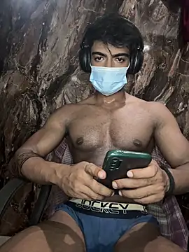 rony6663 online show from September 2025 06:50:02 AM