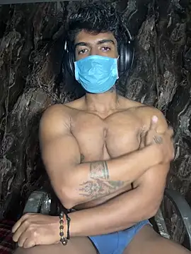 rony6663 online show from March 2026 06:14:02 PM