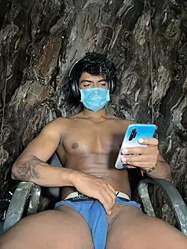 rony6663 online show from March 2026 08:09:02 AM