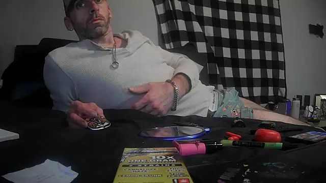 smokee parT903 online show from December 2024 09:46:01 AM