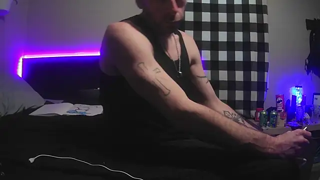 smokee parT903 online show from December 2024 11:17:01 PM