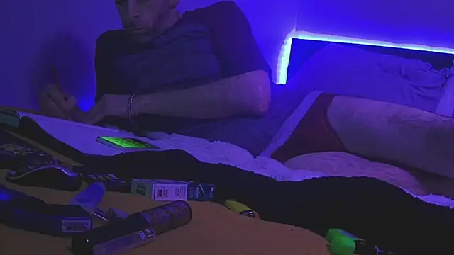 smokee parT903 online show from January 2025 10:58:02 AM