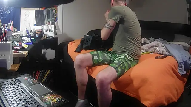 smokee parT903 online show from March 2025 08:48:02 PM