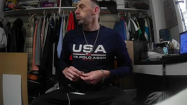 smokee parT903 online show from October 2025 05:44:02 PM