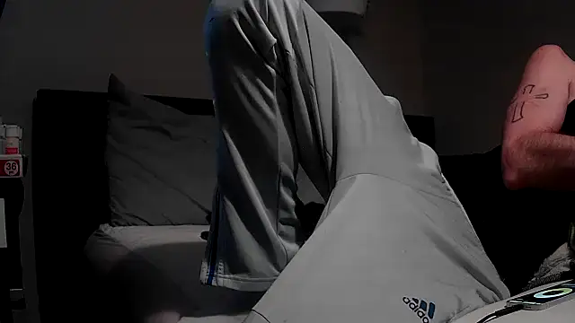 smokee parT903 online show from October 2025 12:21:02 AM