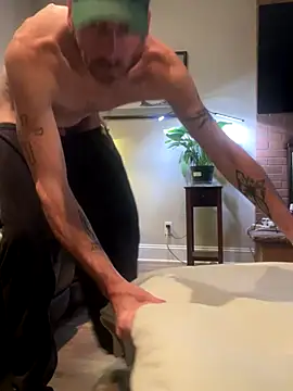 smokee parT903 online show from October 2025 06:17:01 AM